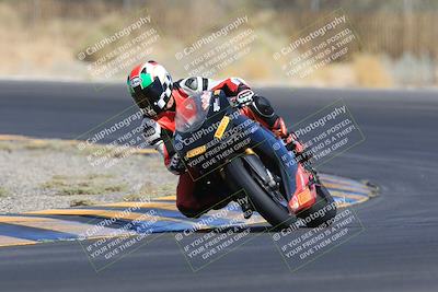 media/May-14-2023-SoCal Trackdays (Sun) [[024eb53b40]]/Turn 3 Set 1 (930am)/